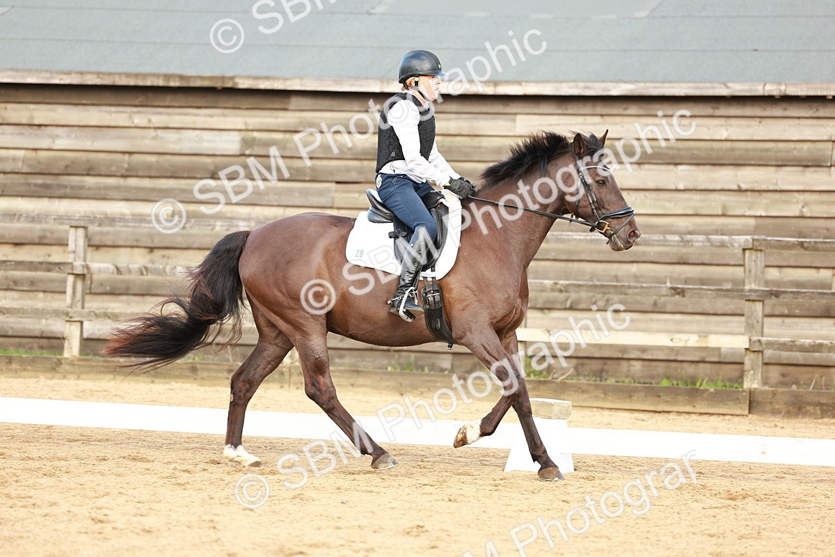 0B8A4021 - Class 5-7 - Novice 1-Elementary 1