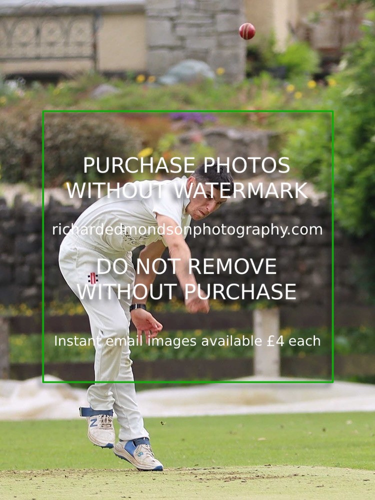 IMG_5798 - Netherfield 2nds vs Burscough