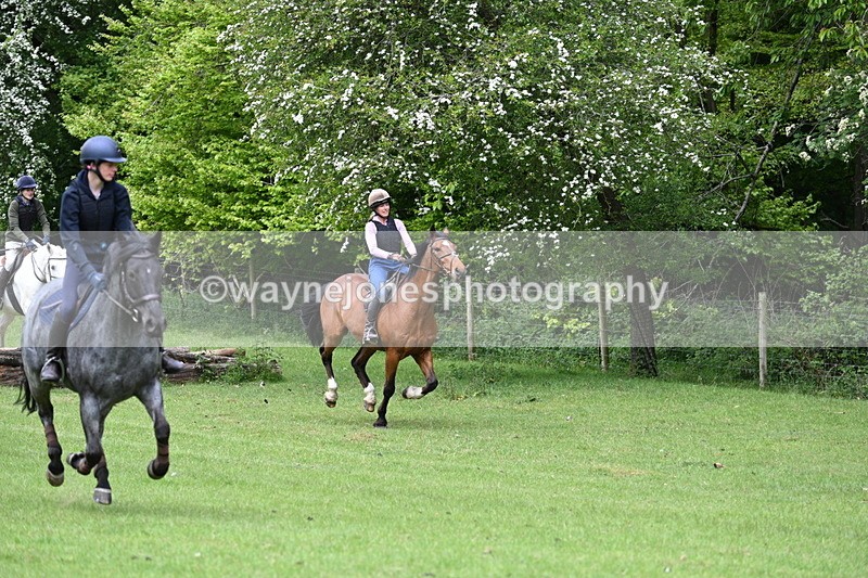 WJ7_2279 - Group 4 A&B Cameras