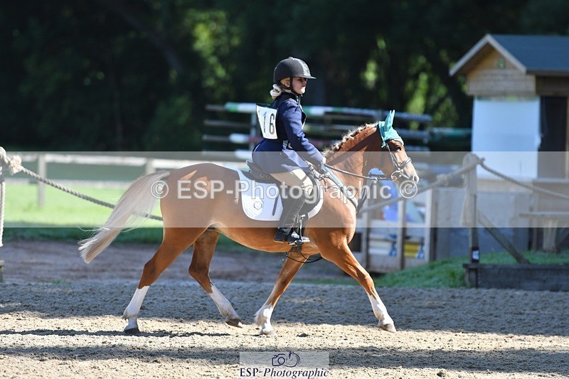 240728-100150-02071 - PC70, Round 2