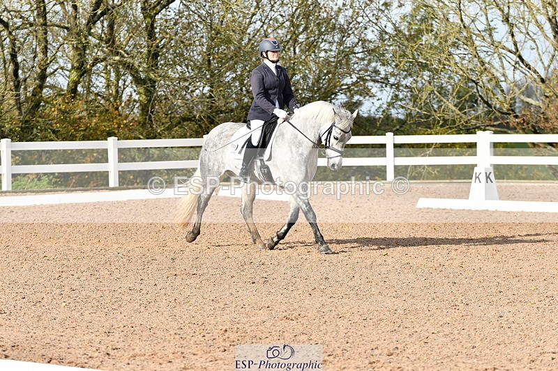 231104A-115840-00328 - Cls 7 Elementary 43