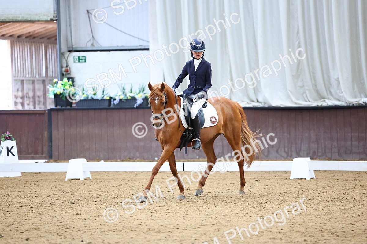SBM_003972 - Novice 2