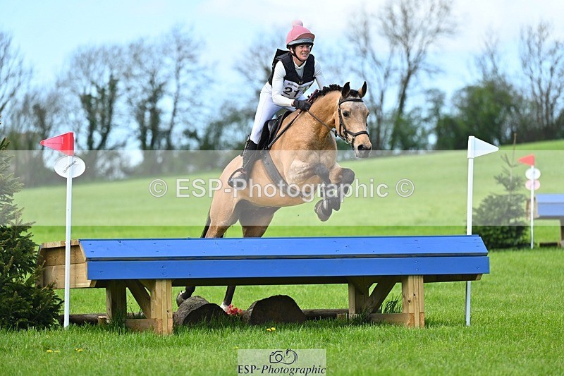 260418-133439-05242 - E-214-Fiona.Lewis