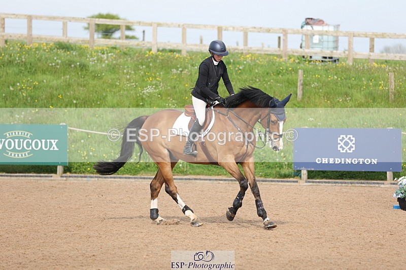 240511A-170412-15177 - Cls 38 National 1.40m Open