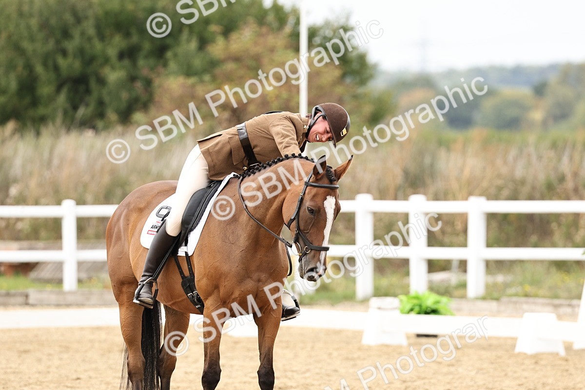 SBM_013257 - Class 3 - Novice 4 - 11.43-12.25