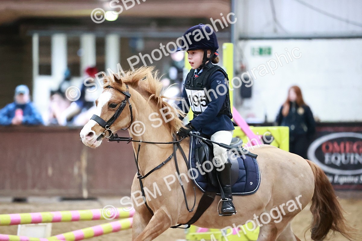 SBM_000422 - Class 2 - 50cm