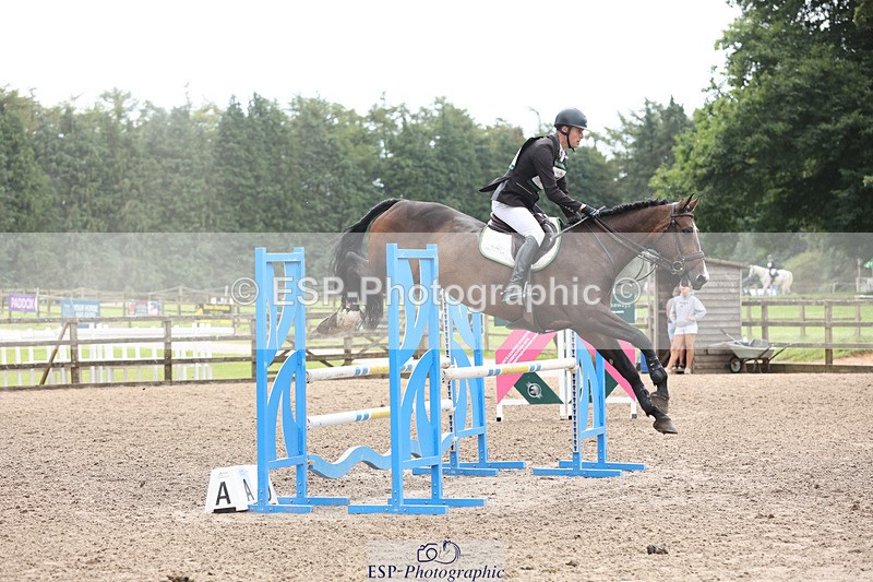 240804-111135-11524 - 364-Tom_Rowland-MONBEG_SKYFALL