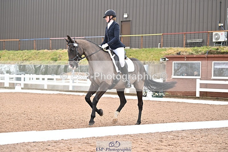 250216-100248-04541 - 120-saska.ingham-Fantasma