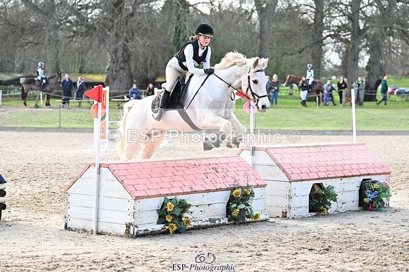 240303-153302-04527 - Cls 3 90-95cm 14.55 to End