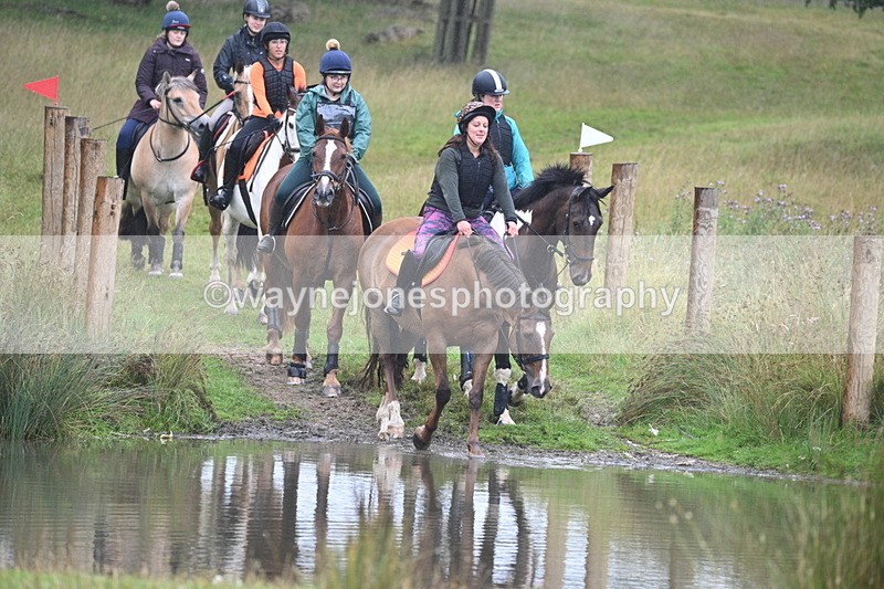 WJ7_8678 - Time at Water 11:24 to 11:52