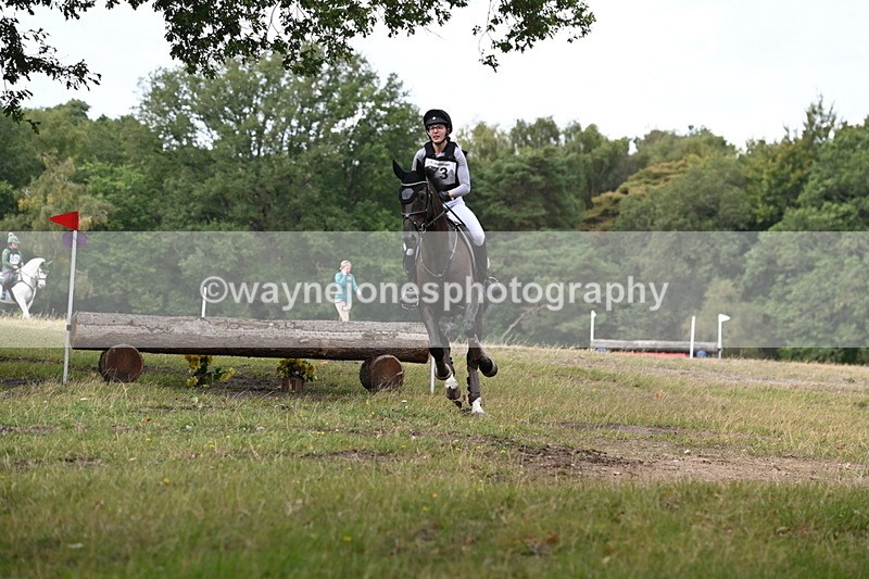 WJ6_0629 - XC Time 11:59 to 12:15