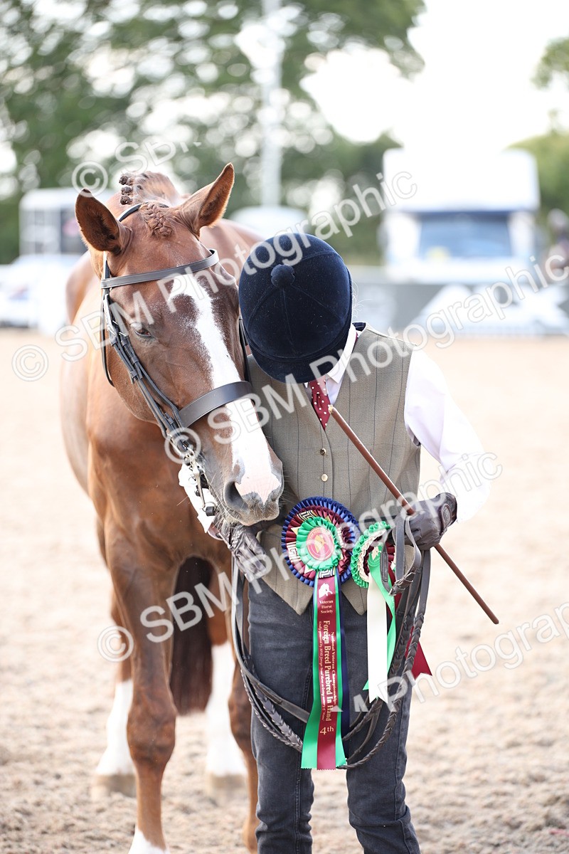 SBM_07138 - Class 25 IH Foreign Breeds- Pure bred