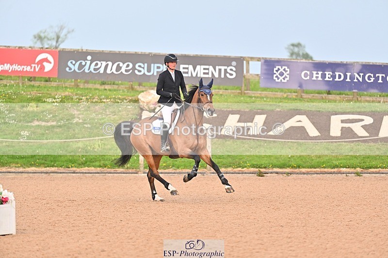 260509-182219-04447 - Cls 30 Chard Equestrian Derby