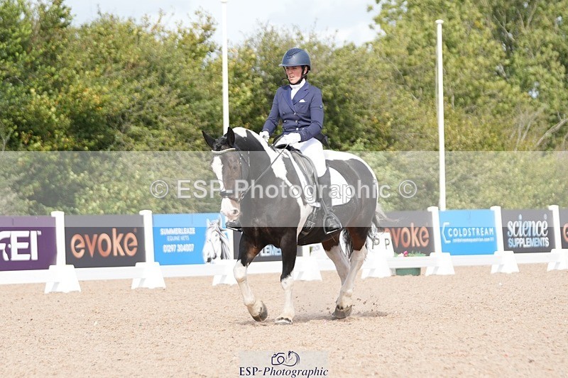 250906-121732-02284 - 082-Samantha.FussellDai.The.Pied