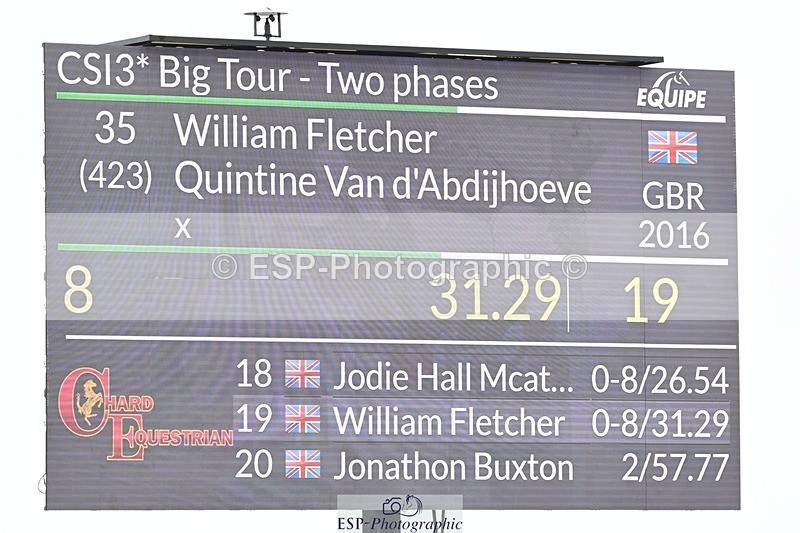 250717-151425-06997 - Cls 5, 3 Star Big Tour 3pm to End