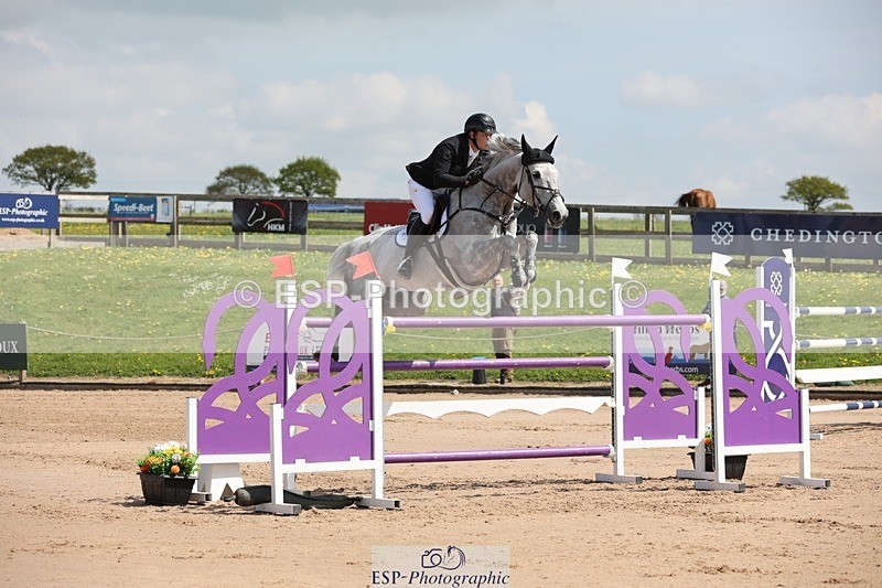 250427-123832-16690 - Cls 12 - 2 Star Big Tour L Ranking GP start to break