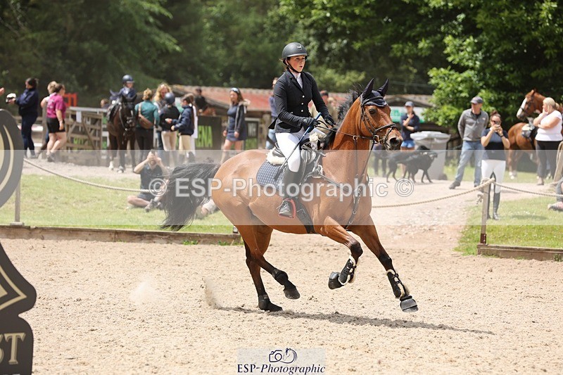 240616-130419-04052 - 70cm 12.30 to End