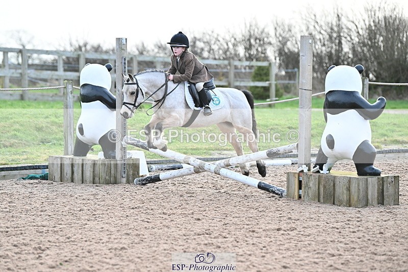 240127A-090757-00104 - SJ 40cm