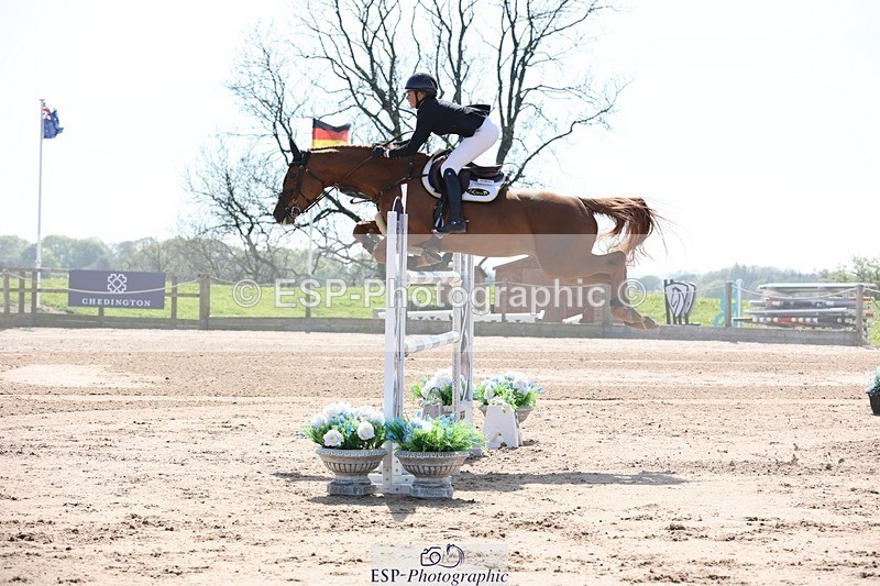 250427-150235-18032 - Cls 12 - 2 Star Big Tour GP Jump Off and Presentations