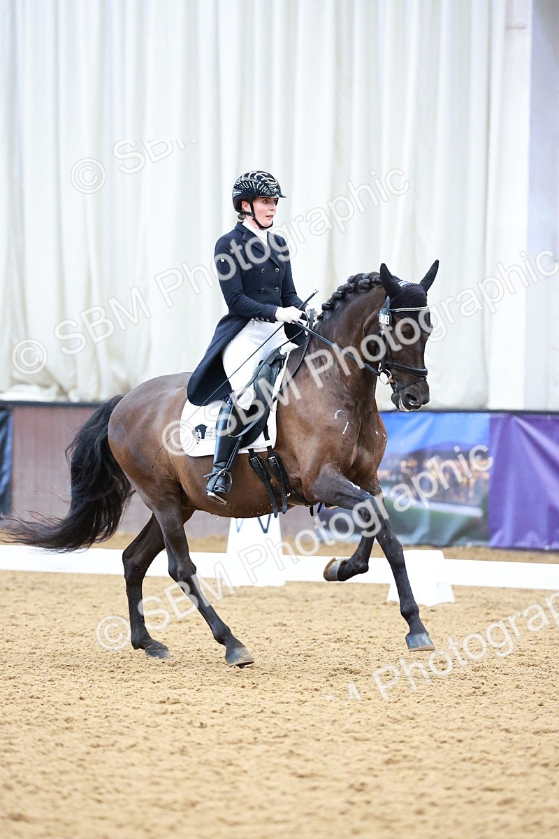 SBM_001104 - Class 12-19-16 - Lusitania-FEI INT I - PYO ADV 1