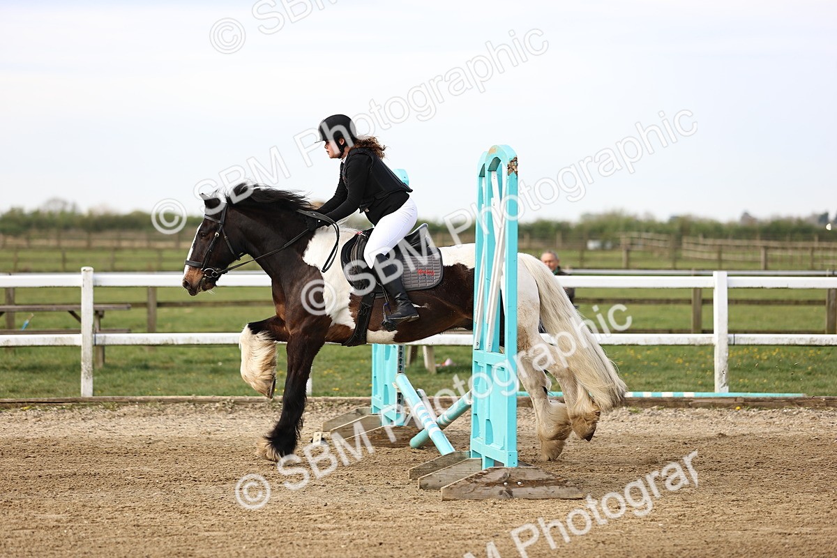 SBM_003077 - Class 1 - 40cm