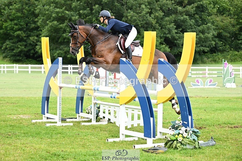 240713-112017-37537 - Cls 147 Amateur 1.10m Championships