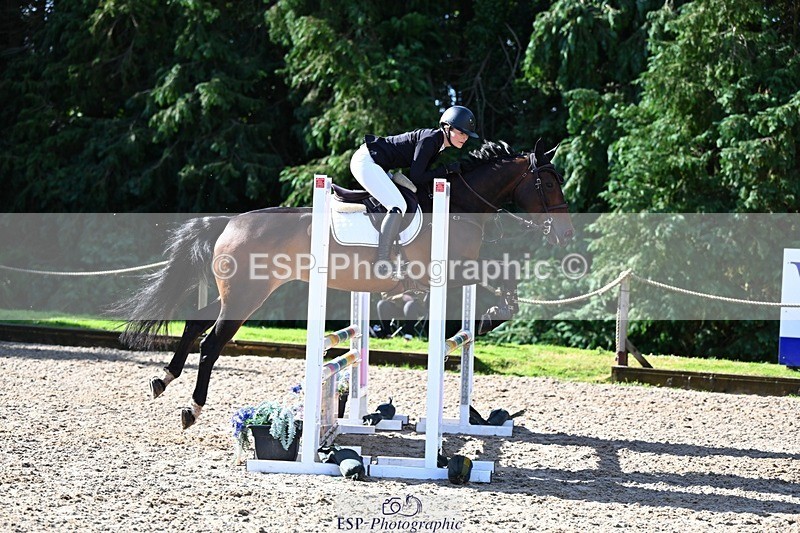 240706-084943-13954 - Cls 35 85cm Amateur Qualifier