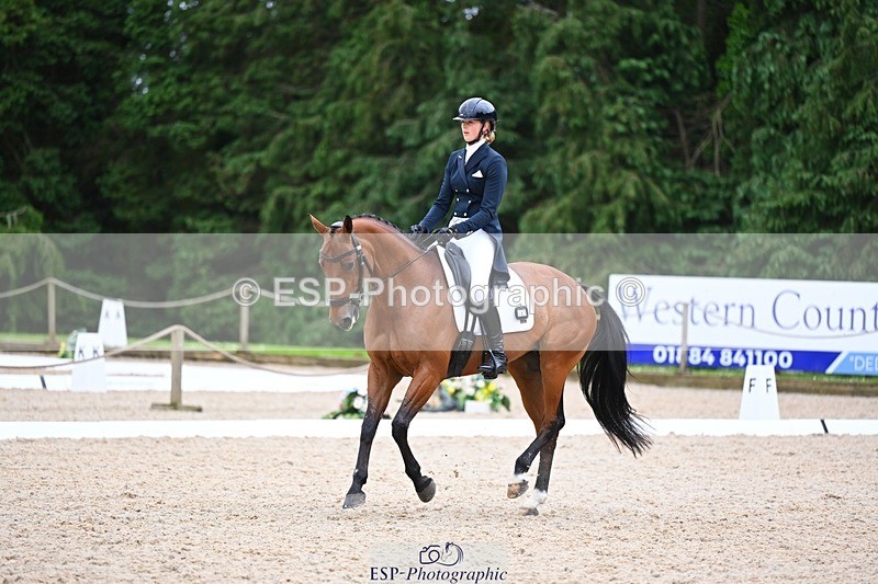 240524-175145-11501 - 161-HARTHILL_ZARA-Lottie_Royle