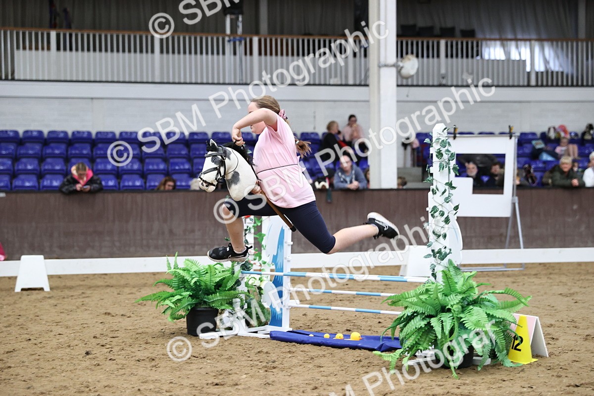 SBM_001271 - Class 9 - 40cm