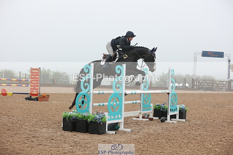 250418-154712-06268 - 322-Sarah.Perry-HELLO.DS