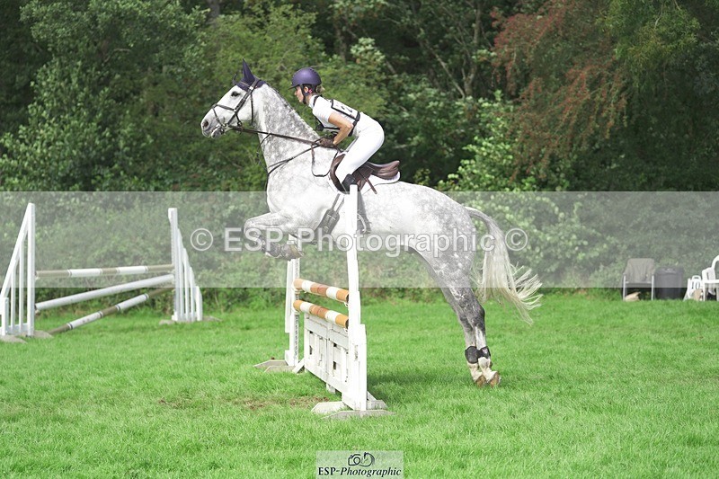 230820X-125618-0963 - BE100 SJ 12.08 to 13.00