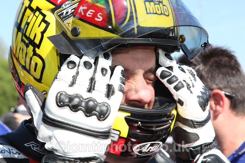 IMG_0776 - Senior TT - Start Line