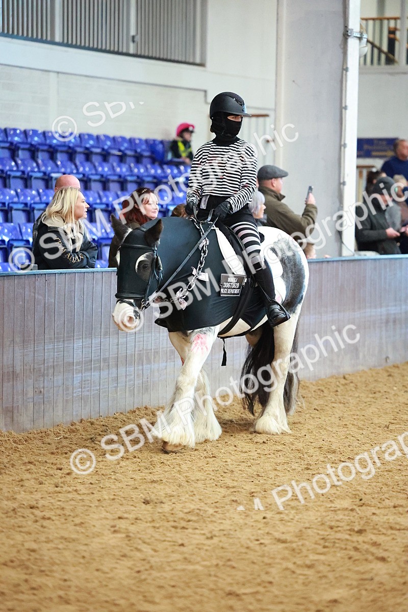 SBM_000159 - Class 1 - Fancy Dress