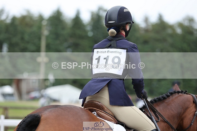 240803-115827-02538 - 119-Izzy_Baines-RIGHT_ON_QUE