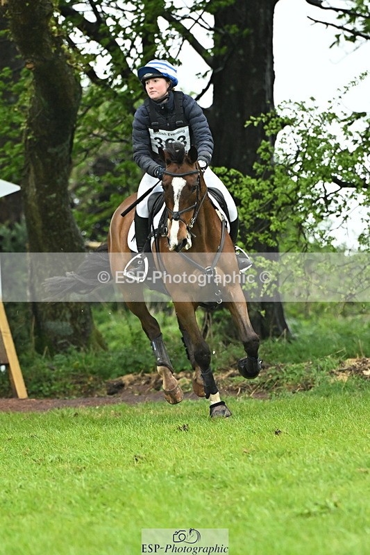 250418-163002-07226 - 363-Amber.Williams-THE.EMERALD.LILY