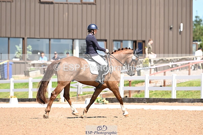 240816A-132506-05053 - 185-Gillian.Hill-Dunaire.Hugo