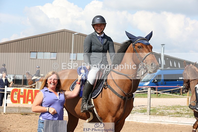 230915A-140051-02523 - Cls 4 National 1.30m