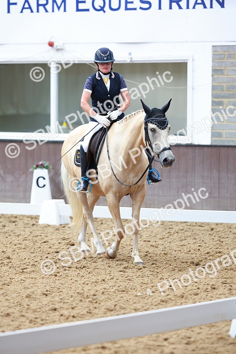 SBM_010095 - Prelim 5 - 10.04-11.21