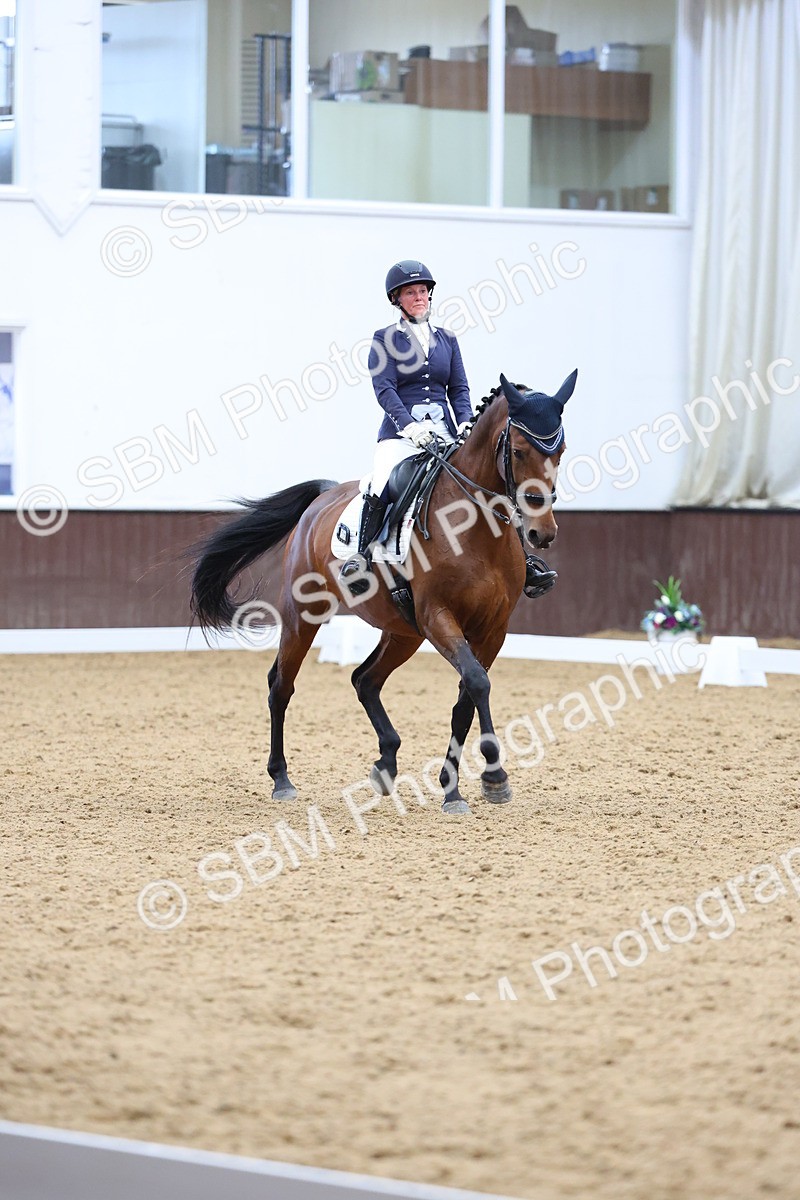 SBM_017900 - Class 19 - Adv Medium FSM - 14.10-15.30