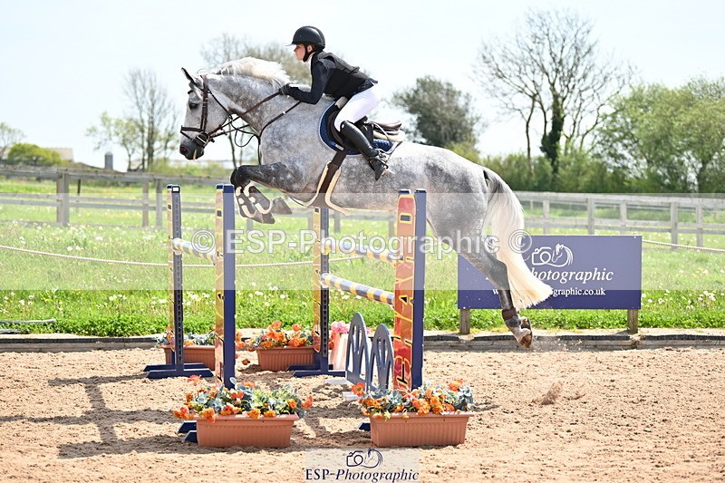 240510A-120808-06481 - Cls 23 Talent Seeker Inc 7 yr old Start to 13.15