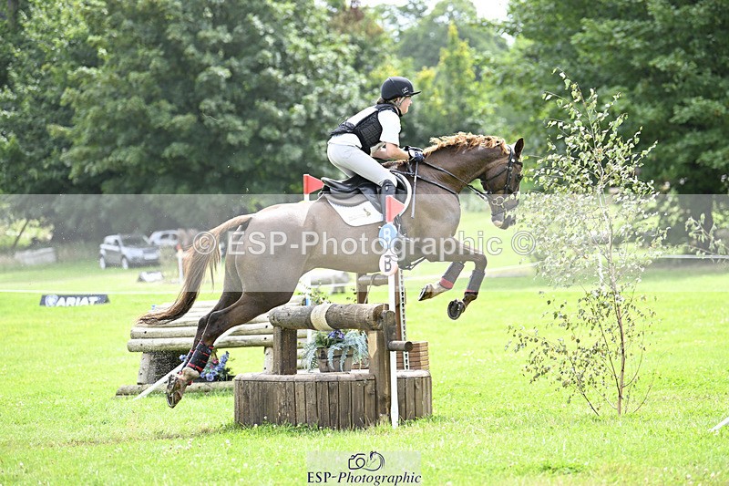 240804-114947-12157 - 416-Josie_Dix-RUSTICOATS