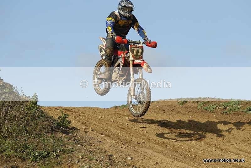 MX 291011 584 - Guernsey Championship 29/10/11