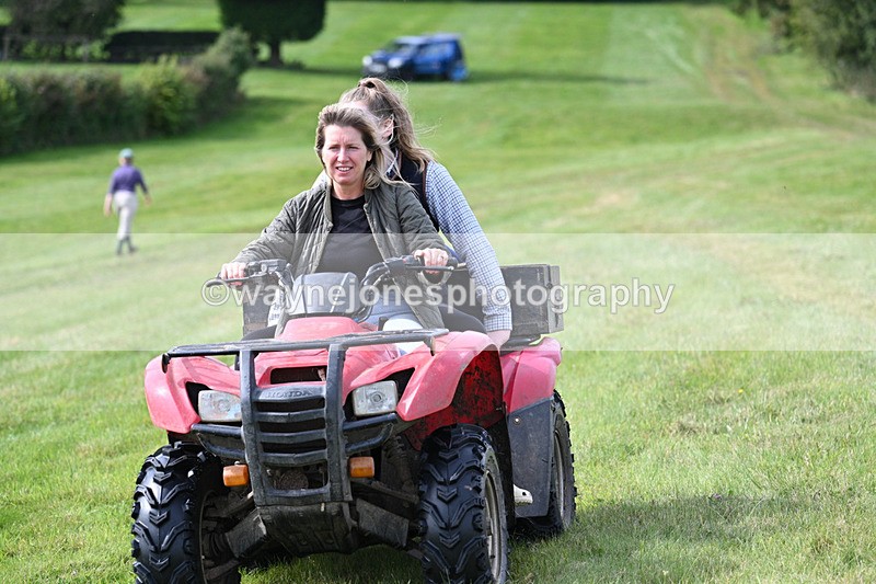 WJ7_7368 - Time 13:21 to 13:29