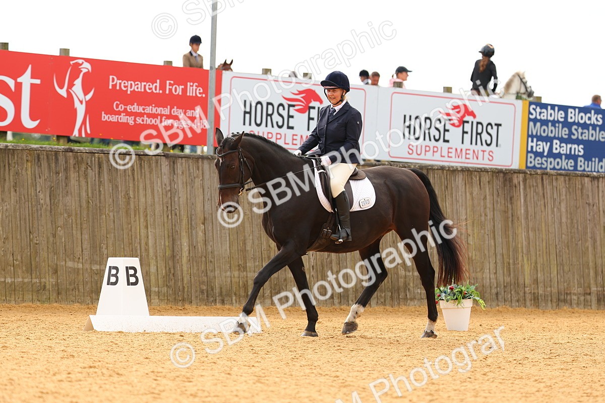 SBM_47351 - D6 - Small Tour Championship - Intro C