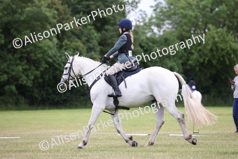 20250605-0485 - Class 1 - Intro 2