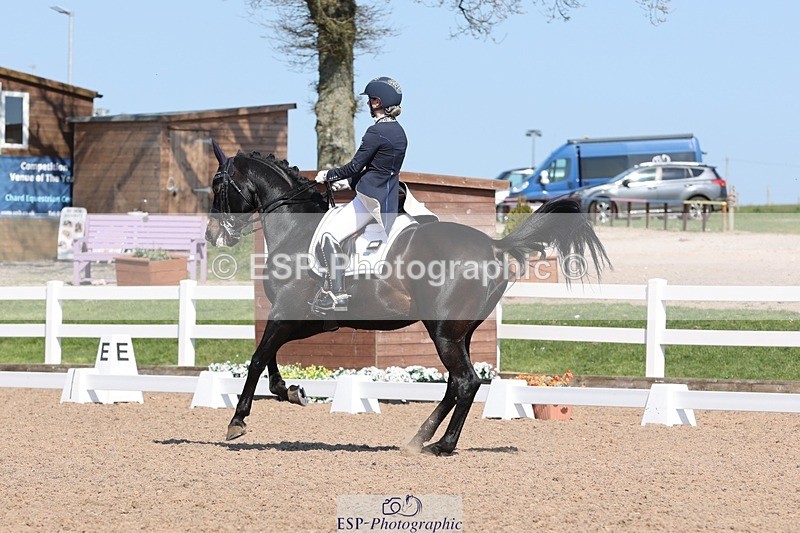 250405-145336-11496 - 069-India.Hamilton-Burnet-Kissingdale