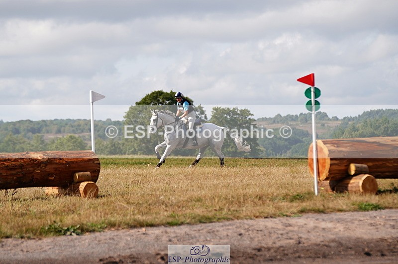 250803A-162736-17176 - Q-757-Emily.Tamblyn-KNOCKENPOWER.RORY