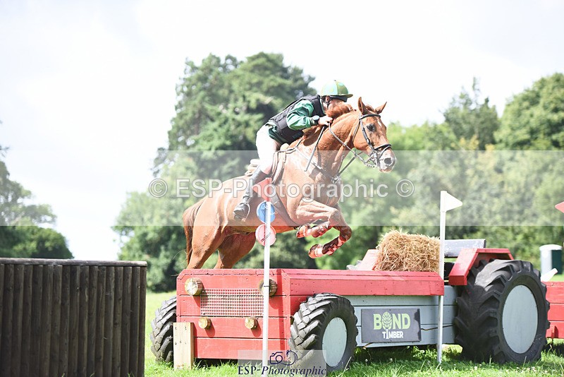 240804-104128-10803 - 406-Harry_Rowcliffe-22_CARROT_GOLD