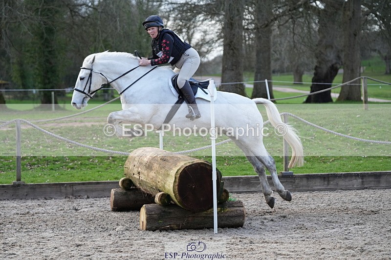 260228A-153803-01322 - Cls 3, 90cm