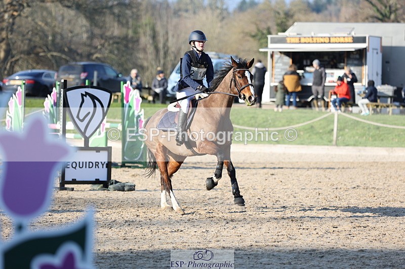 250209A-150400-01895 - 100cm